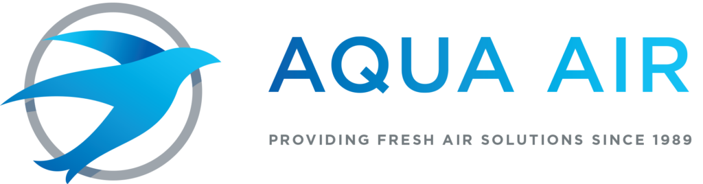 Aqua Air Logo_Without 30